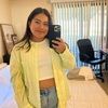 karlaapril24